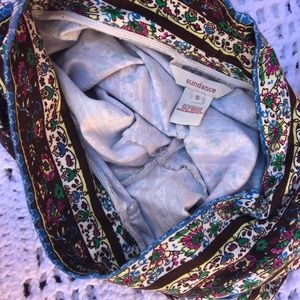 Sundance Pants - Sundance Stretchy Dutch Vibes Leggings Sundance Pants - Sundance Stretchy Dutch Vibes Leggings